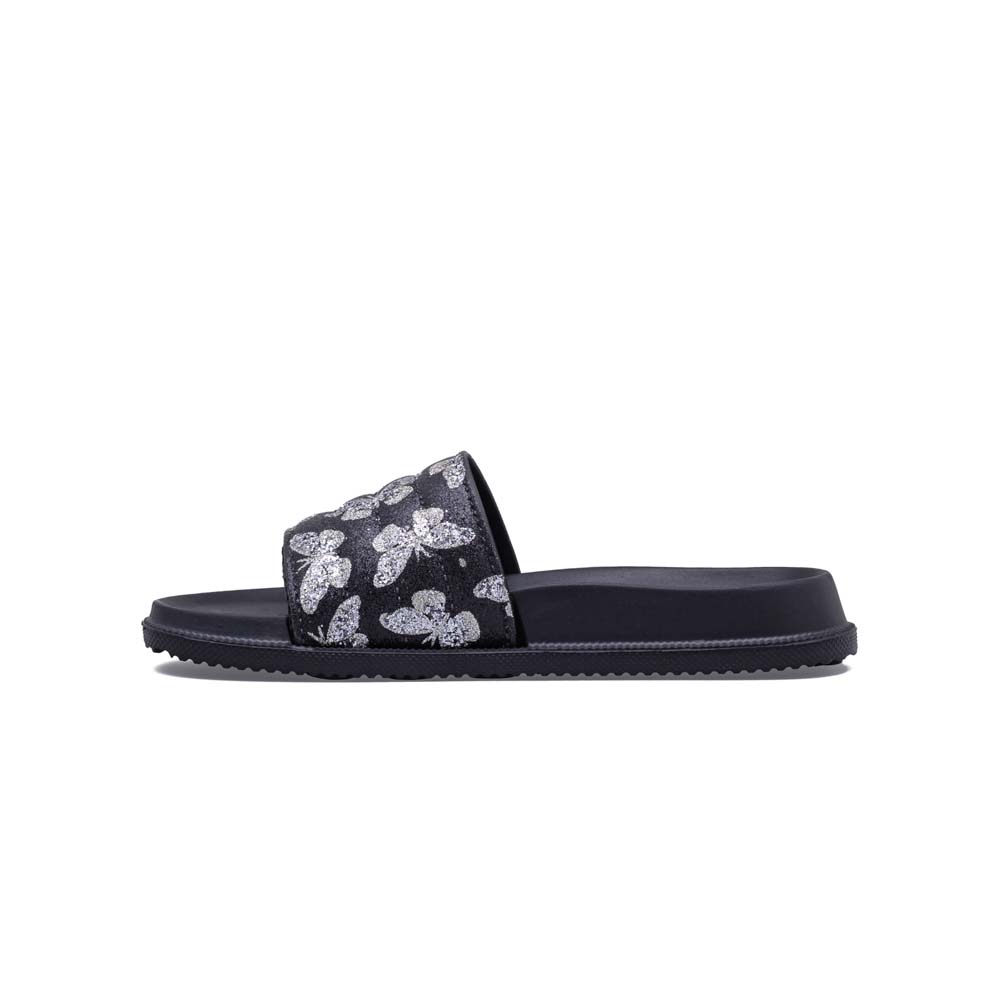 دمپایی 62611B زنانه