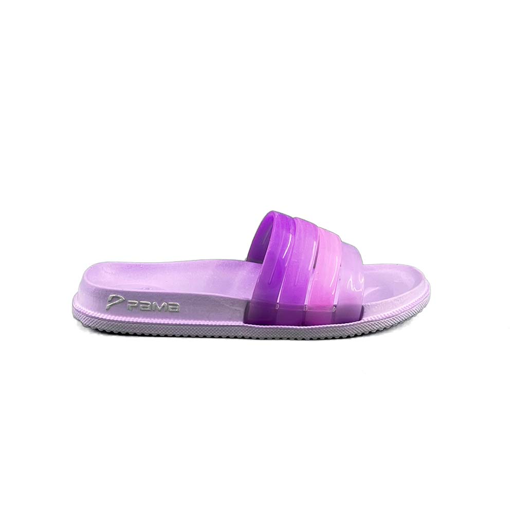 دمپایی 62610C دخترانه