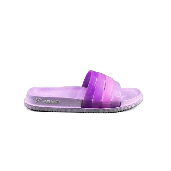 دمپایی 62610C دخترانه