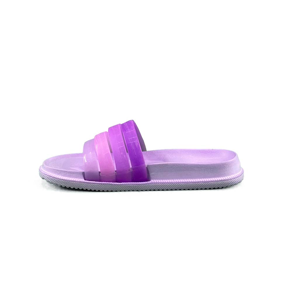 دمپایی 62610C دخترانه