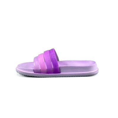 دمپایی 62610C دخترانه