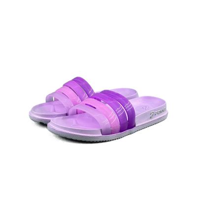 دمپایی 62610C دخترانه