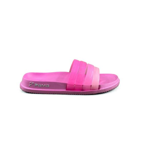 دمپایی 62610C دخترانه