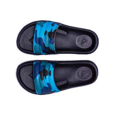 دمپایی 62614B میانه