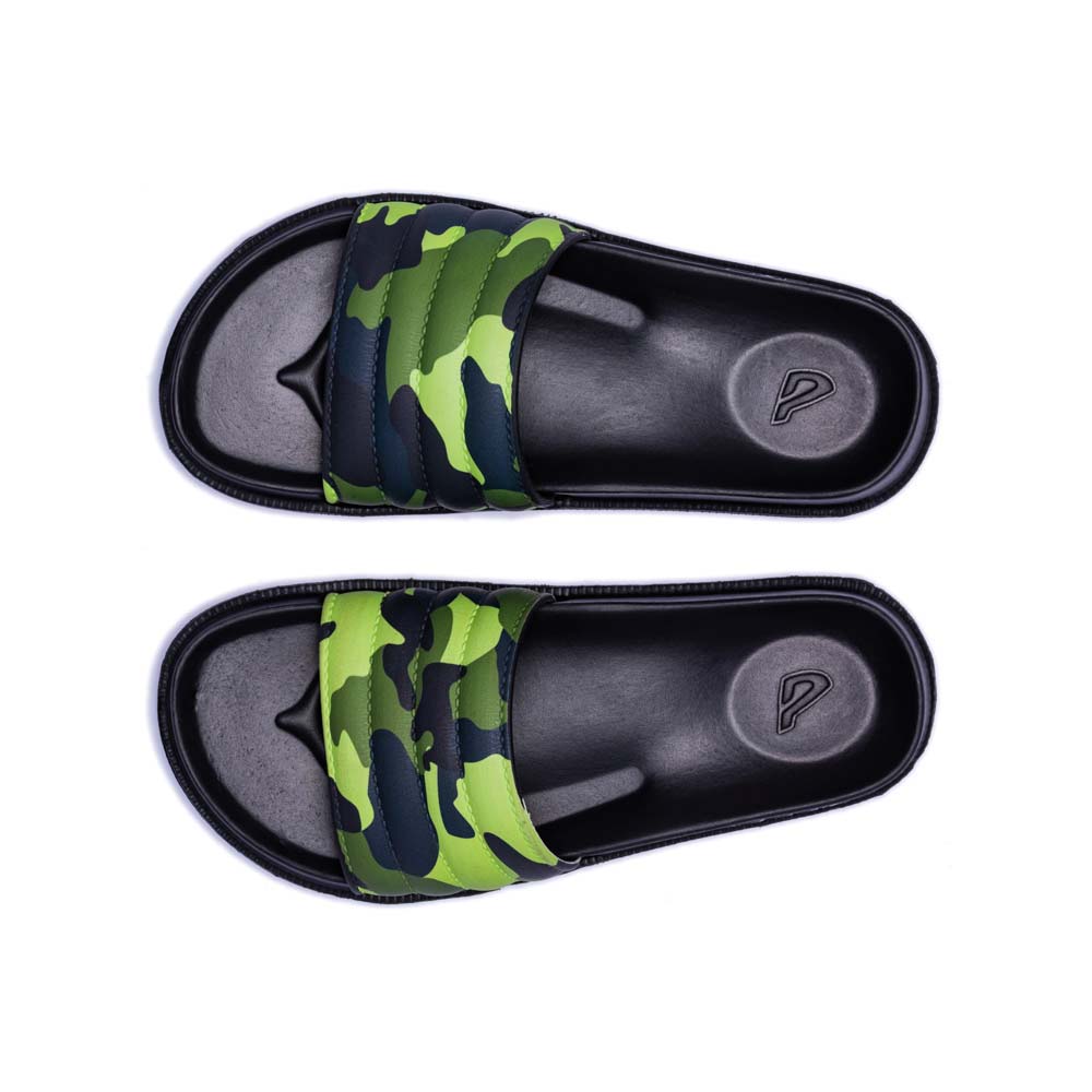 دمپایی 62614B میانه