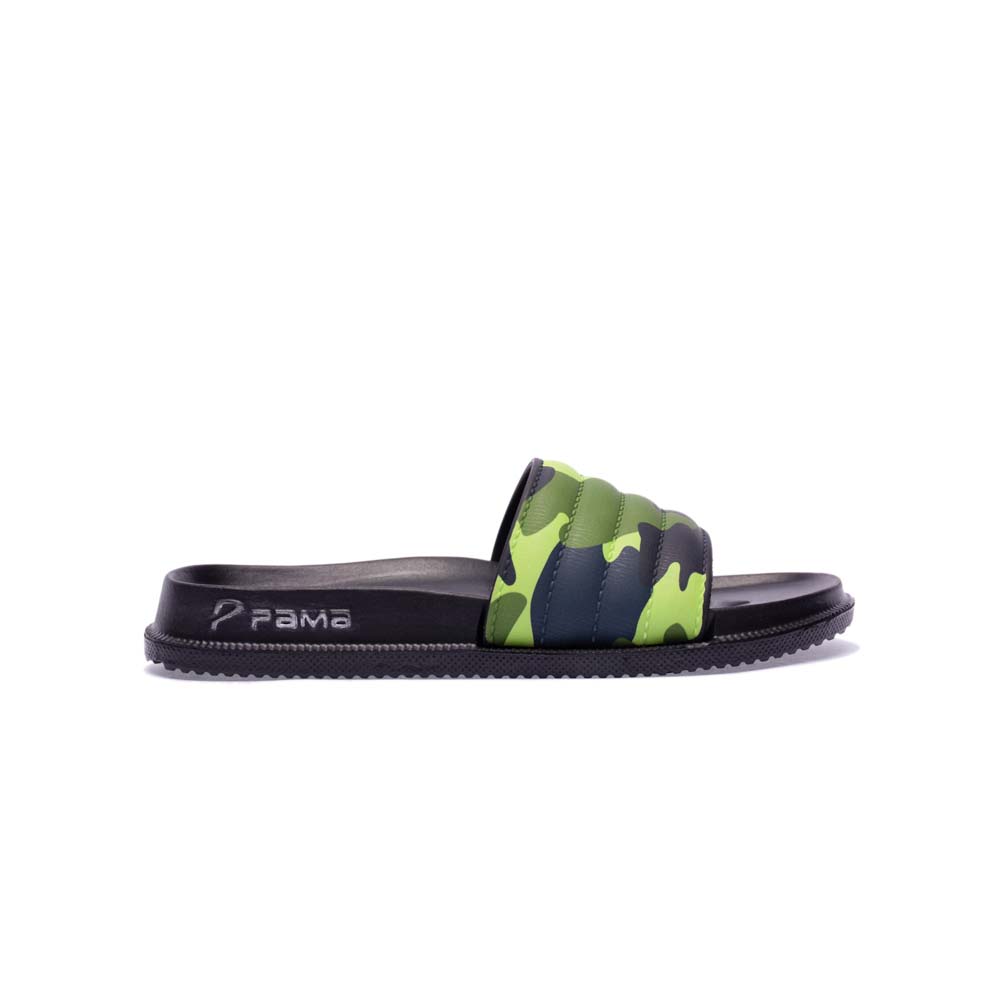 دمپایی 62614B میانه