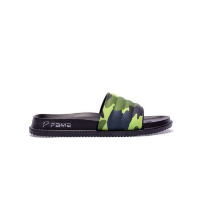 دمپایی 62614B میانه