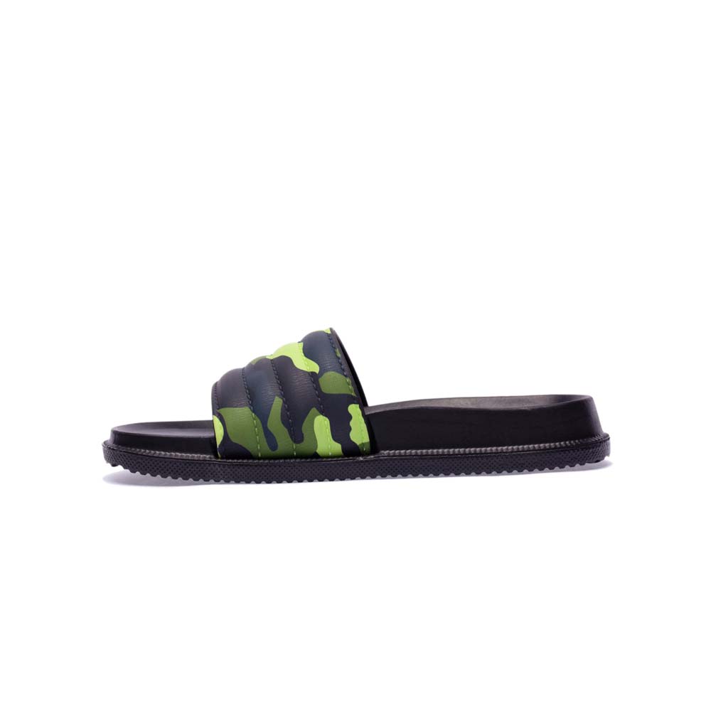 دمپایی 62614B میانه