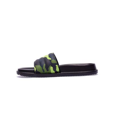 دمپایی 62614B میانه