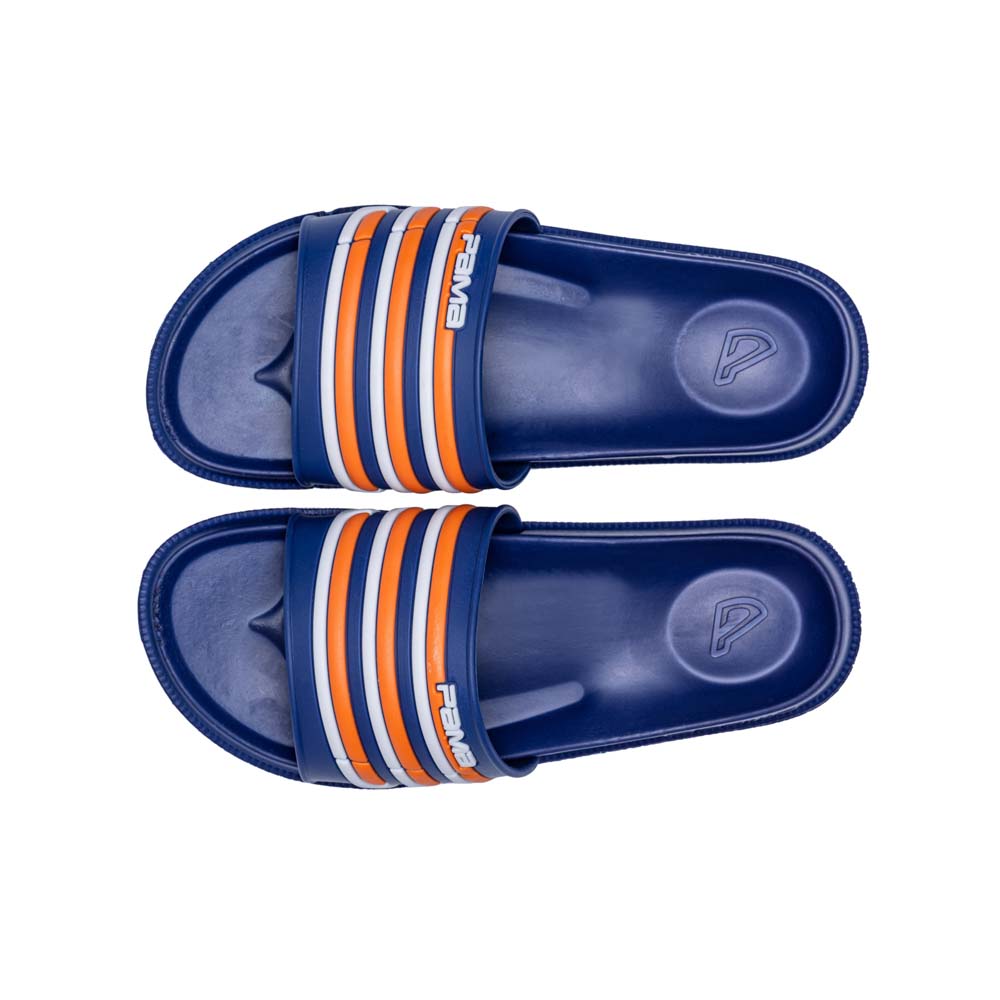 دمپایی 626105B میانه