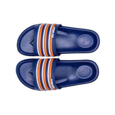 دمپایی 626105B میانه