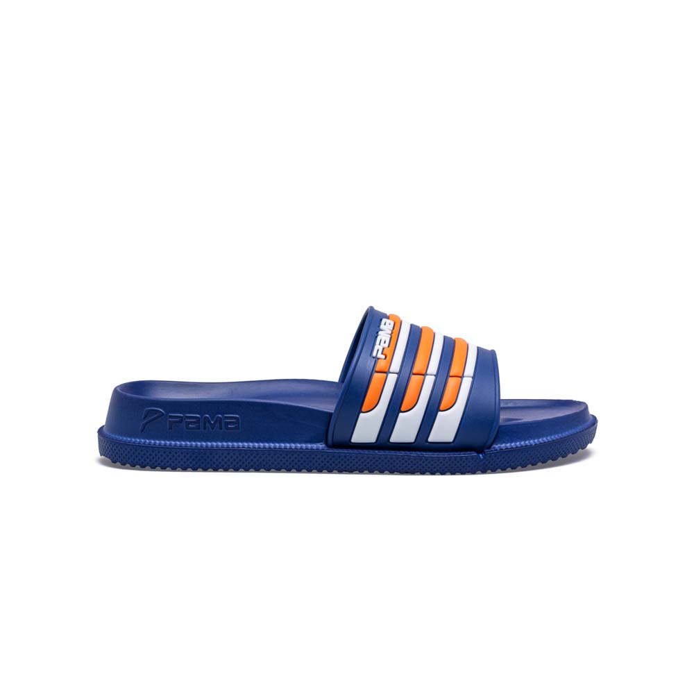 دمپایی 626105B میانه