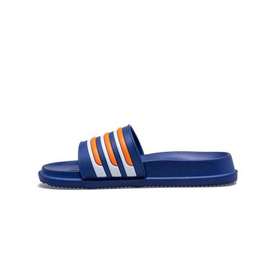 دمپایی 626105B میانه