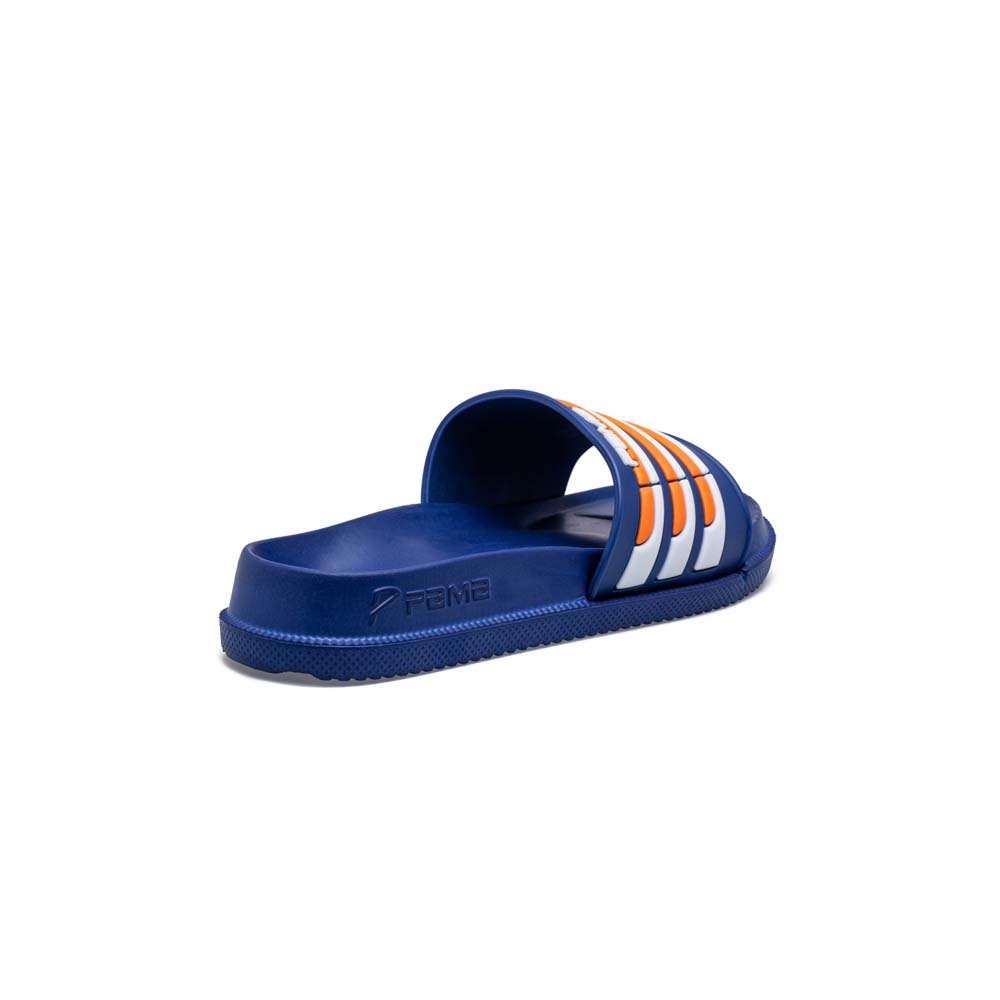 دمپایی 626105B میانه