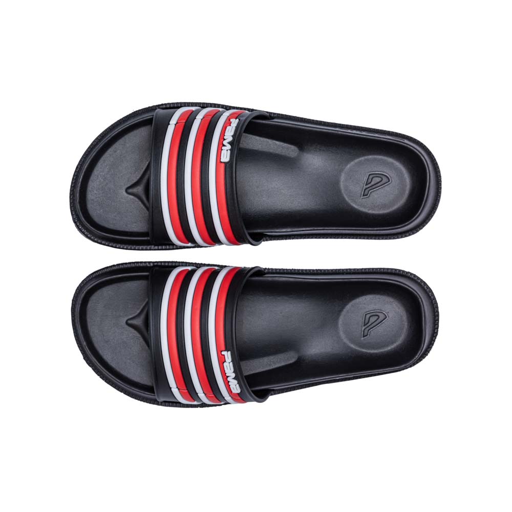 دمپایی 626105B میانه