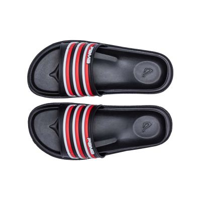 دمپایی 626105B میانه