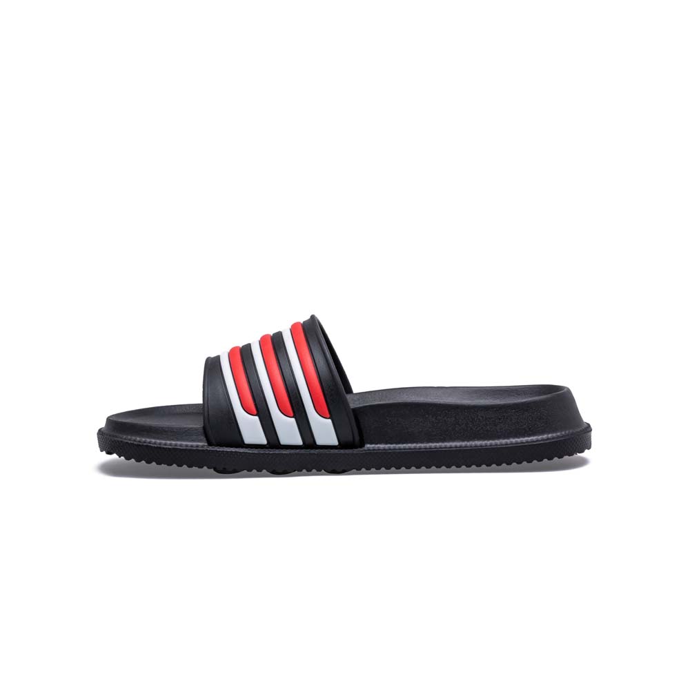 دمپایی 626105B میانه