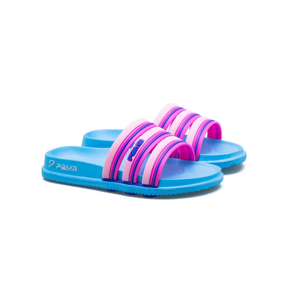 دمپایی 626104C پسرانه