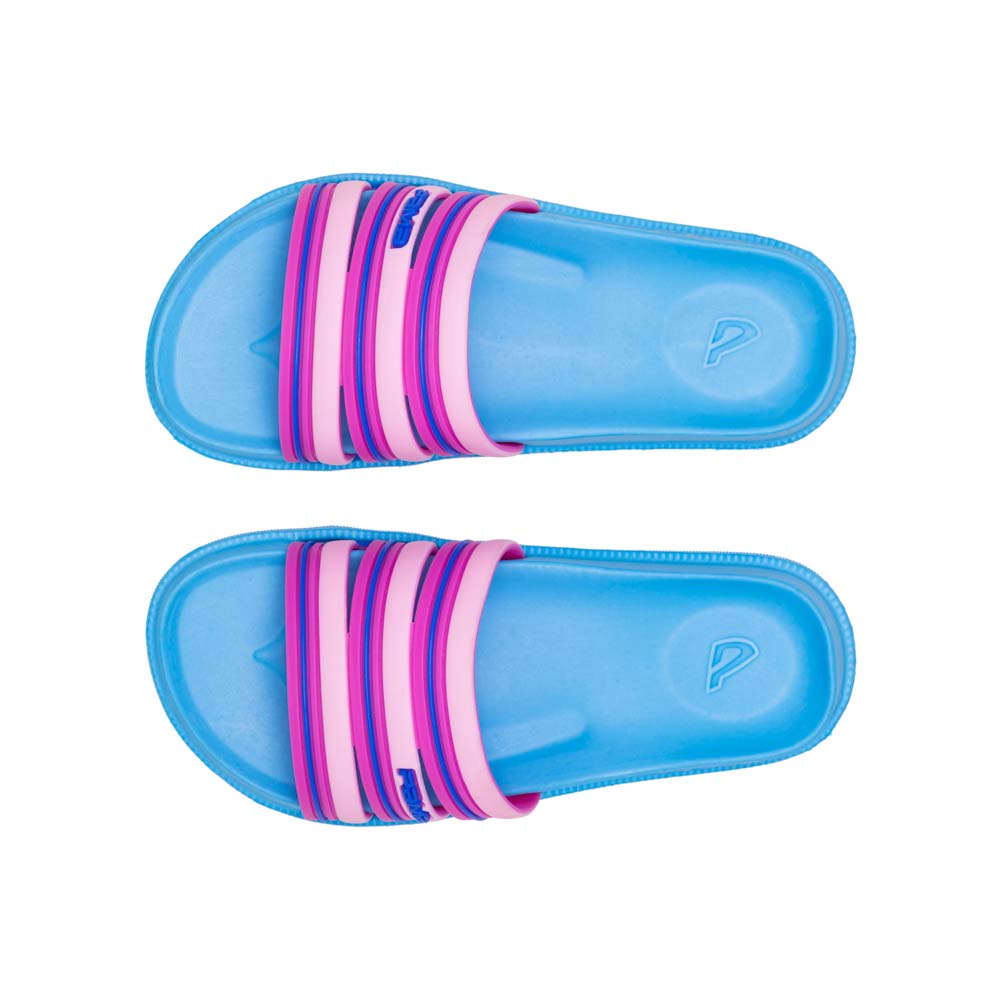 دمپایی 626104C پسرانه