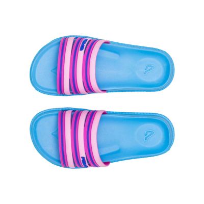 دمپایی 626104C پسرانه