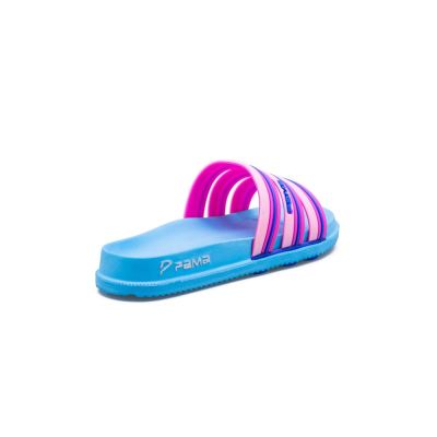 دمپایی 626104C پسرانه