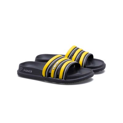 دمپایی 626104C پسرانه