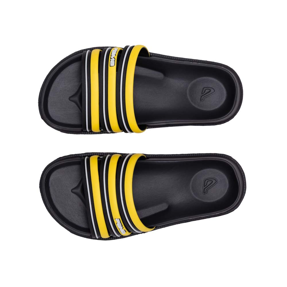 دمپایی 626104C پسرانه