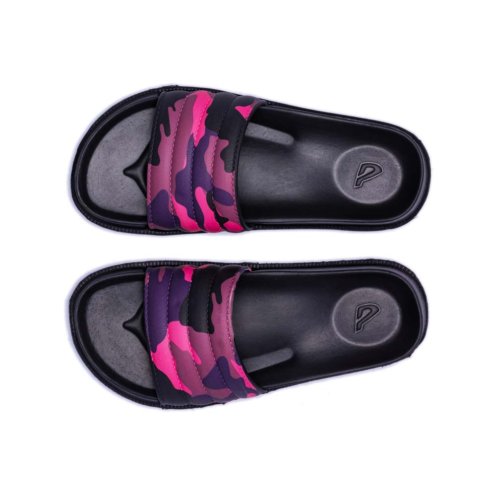 دمپایی 6261C پسرانه