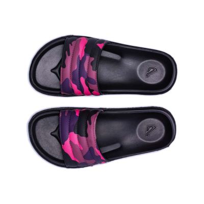 دمپایی 6261C پسرانه