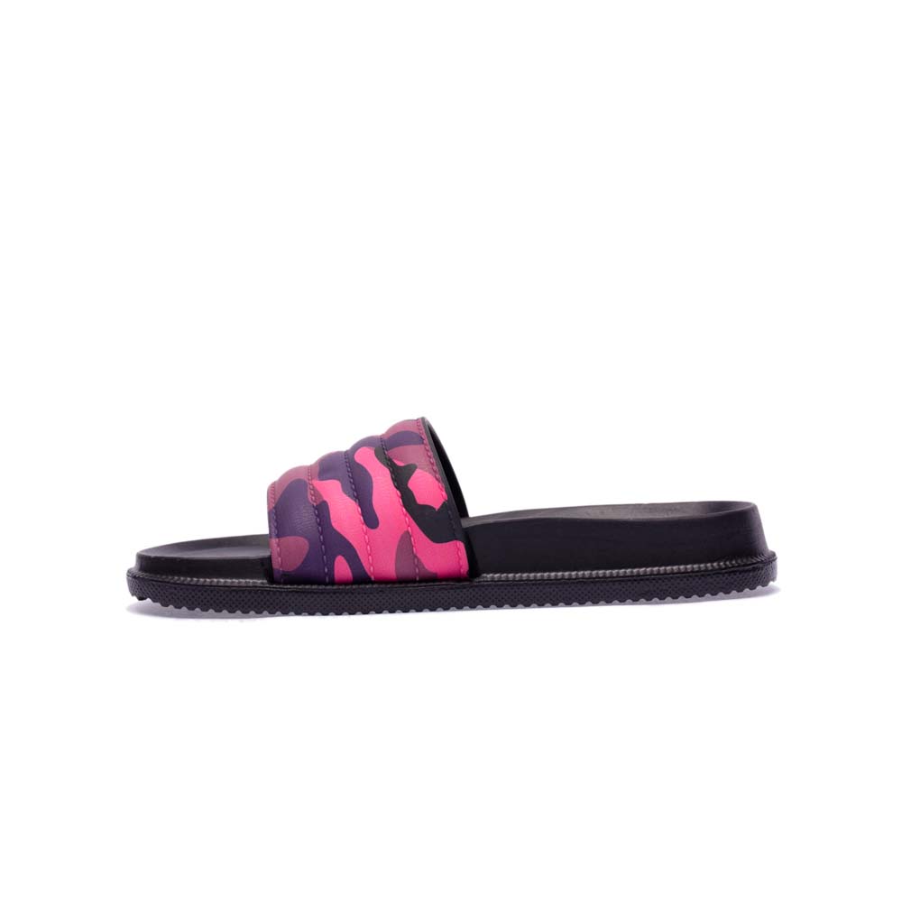 دمپایی 6261C پسرانه