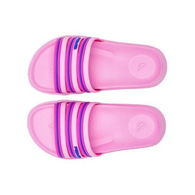 دمپایی 626104C پسرانه