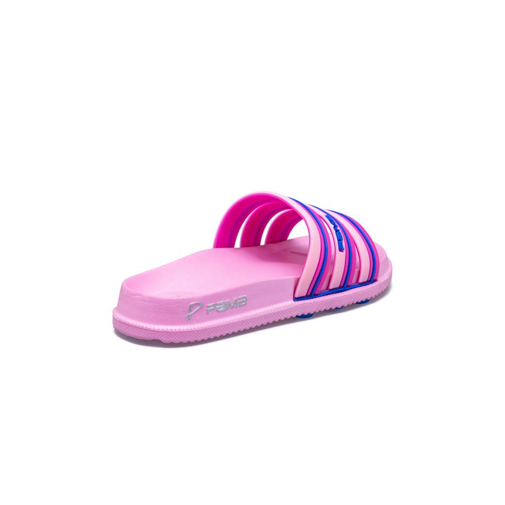 دمپایی 626104C پسرانه