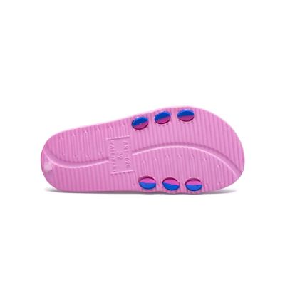 دمپایی 626104C پسرانه