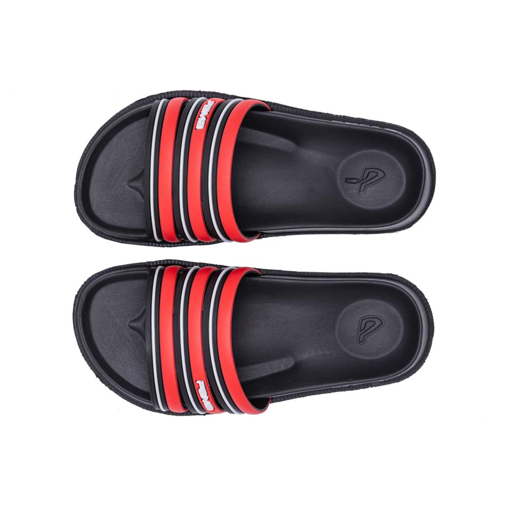 دمپایی 626104C پسرانه