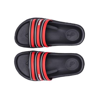 دمپایی 626104C پسرانه