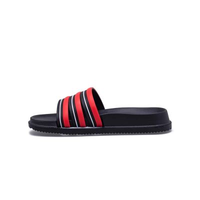 دمپایی 626104C پسرانه