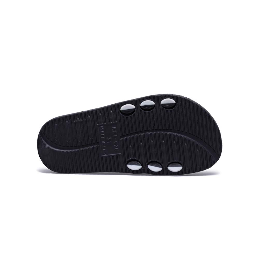 دمپایی 626104C پسرانه