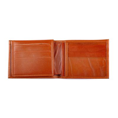 کیف پول جیبی جاکارتی مردانه