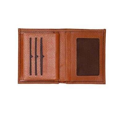 کیف پول L0320 مردانه