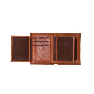 کیف پول L0320 مردانه