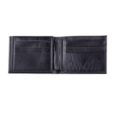 کیف پول جیبی جاکارتی مردانه