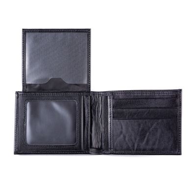 کیف پول جیبی جاکارتی مردانه