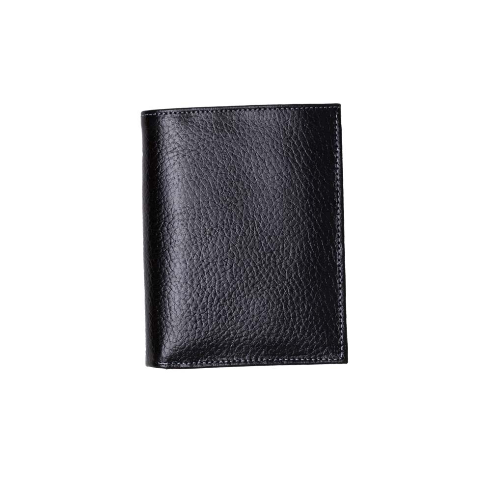 کیف پول L0320 مردانه