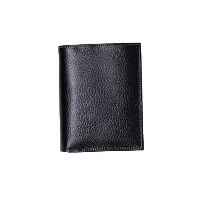 کیف پول L0320 مردانه