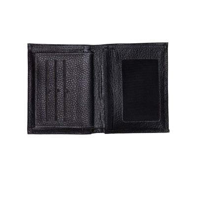 کیف پول L0320 مردانه