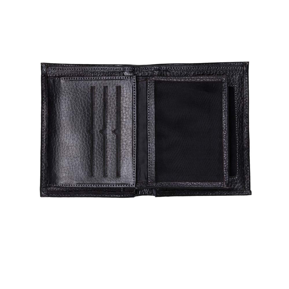 کیف پول L0320 مردانه