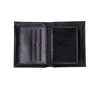 کیف پول L0320 مردانه