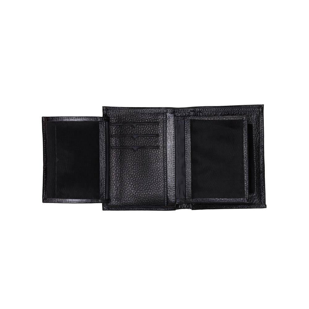 کیف پول L0320 مردانه