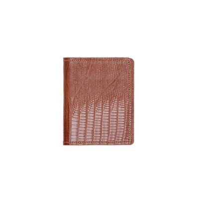 کیف پول L1012 مردانه