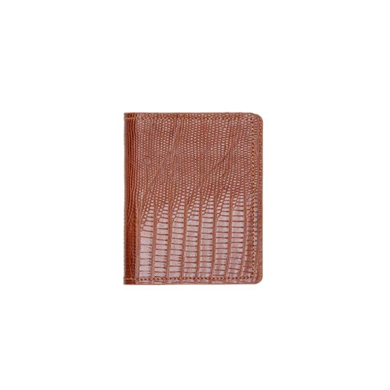 کیف پول L1012 مردانه